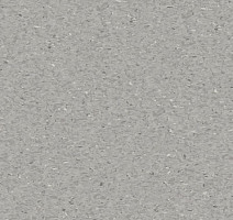 Линолеум Tarkett iQ Granit NEUTRAL MEDIUM GREY 0461 фото 1 | FLOORDEALER